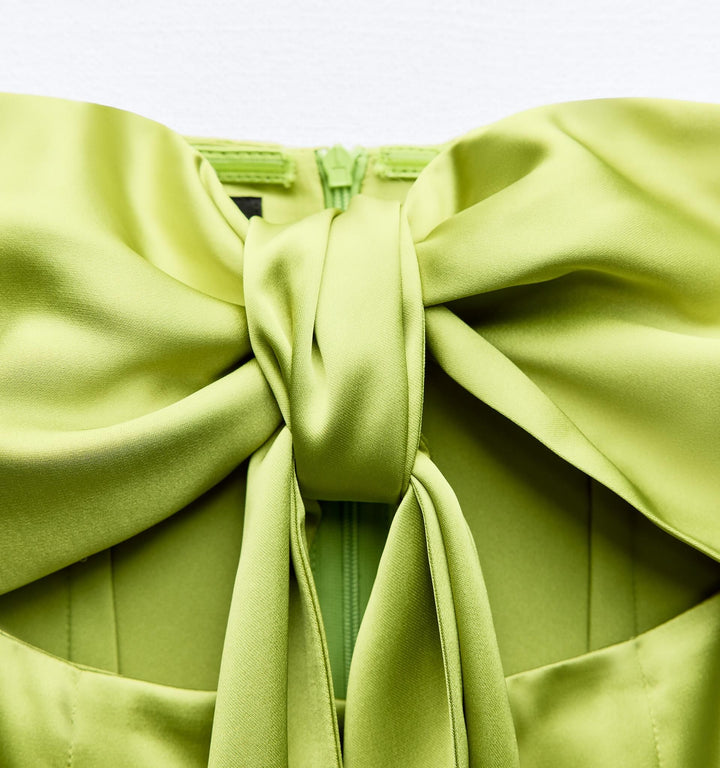 Moudda ZARA - Pants - Tunisie 2