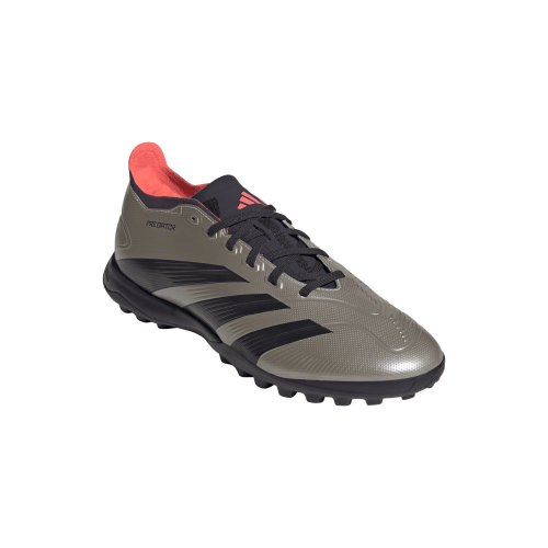 Moudda Adidas - Chaussure Predator League Turf - Tunisie 4