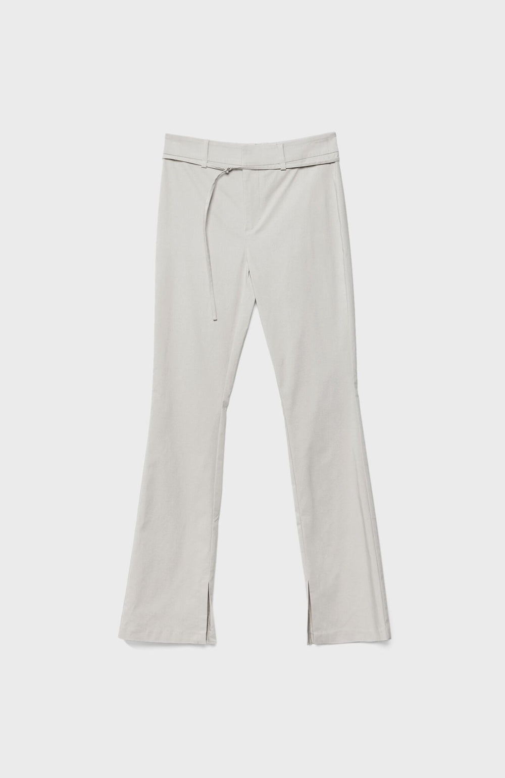 Moudda STRADIVARIUS - Pantalon - Tunisie 2