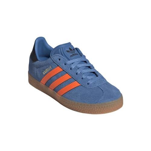 Moudda Adidas - Chaussure Gazelle Enfants - Tunisie 6