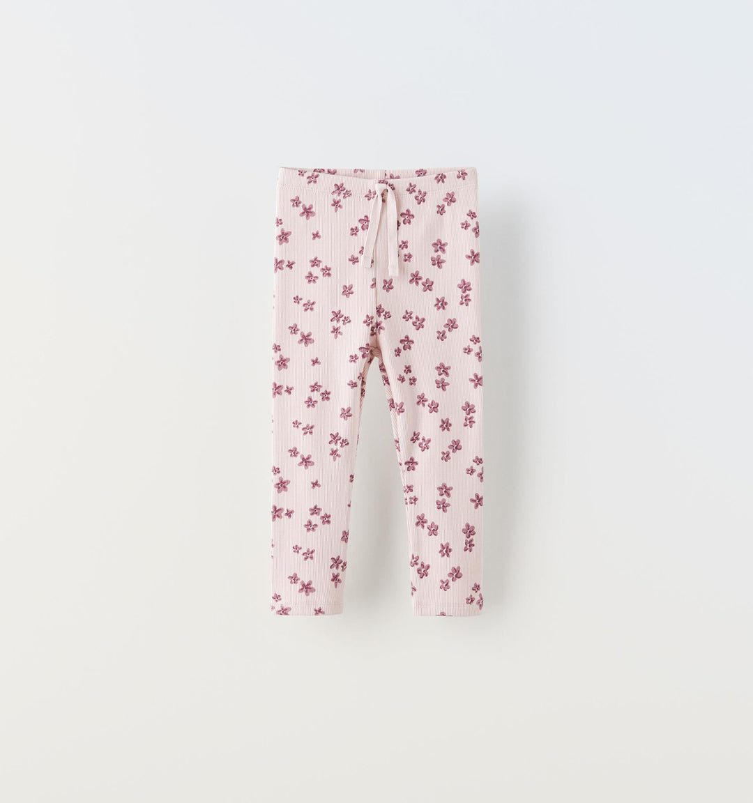 Moudda ZARA - Leggings - Tunisie 1