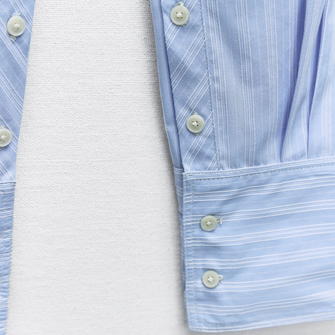 06929410044-e4.jpg?ts=1713860211615 - Tunisie