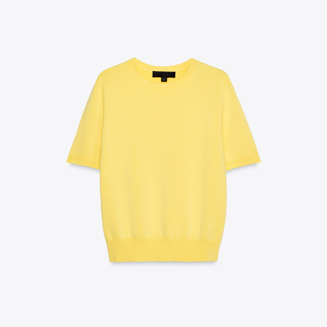 Moudda ZARA - Pull Basic - Manches Courtes - Tunisie 1