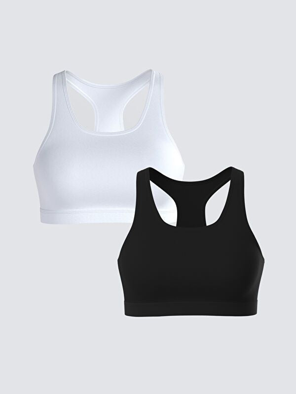 Moudda LC Waikiki - Soutien-gorge pour Femmes - Tunisie 1