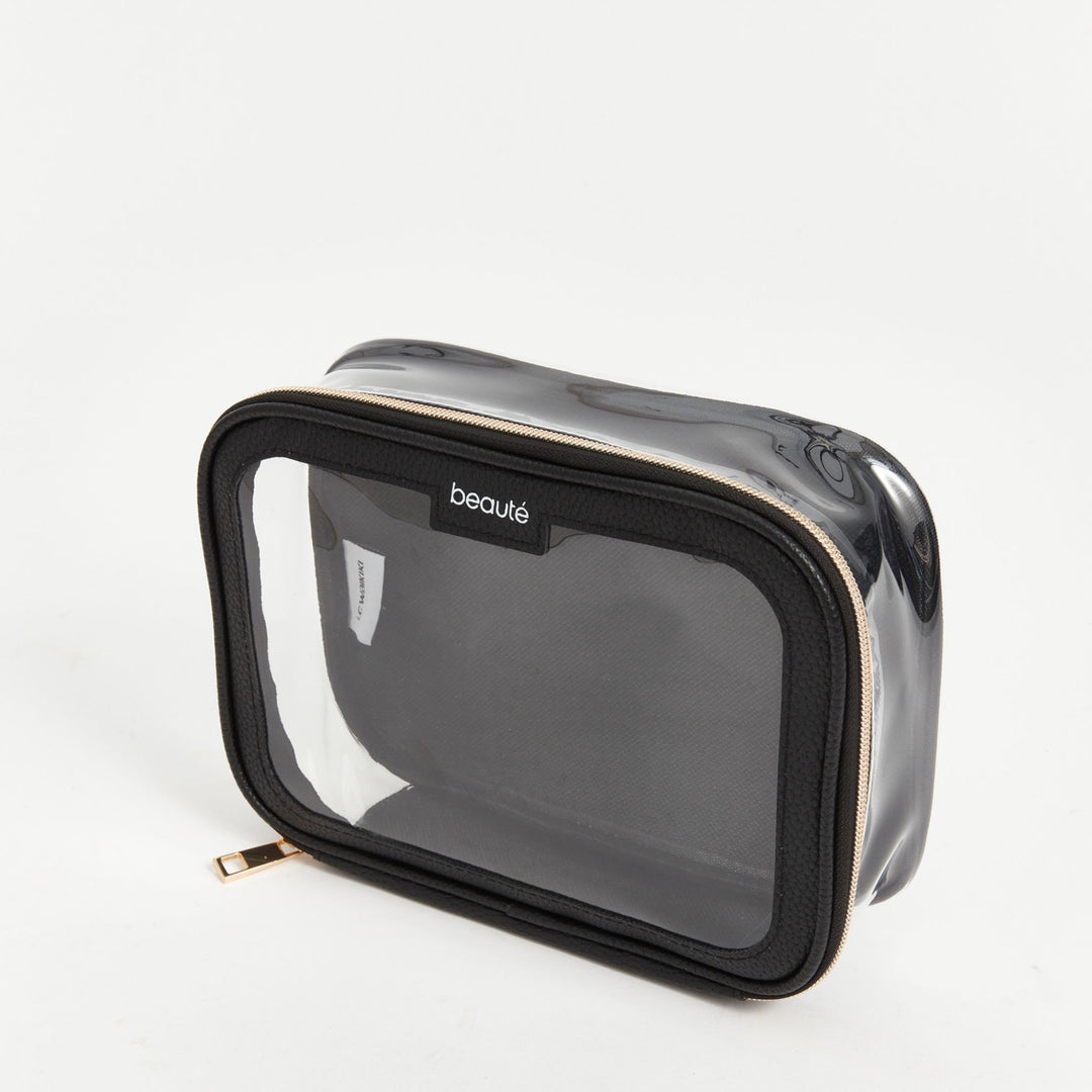 Moudda LC Waikiki - Portefeuille Femme Noir - Tunisie 1