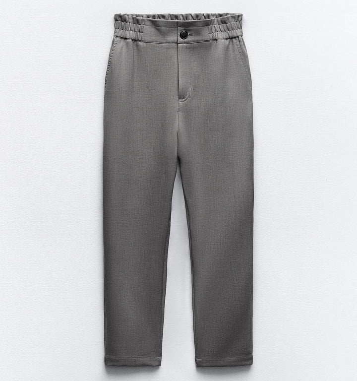 Moudda ZARA - Pantalon - Tunisie 3