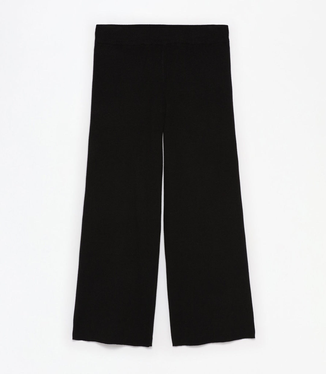 Moudda Lefties - Pantalon - Mélange PBT - Tunisie 1