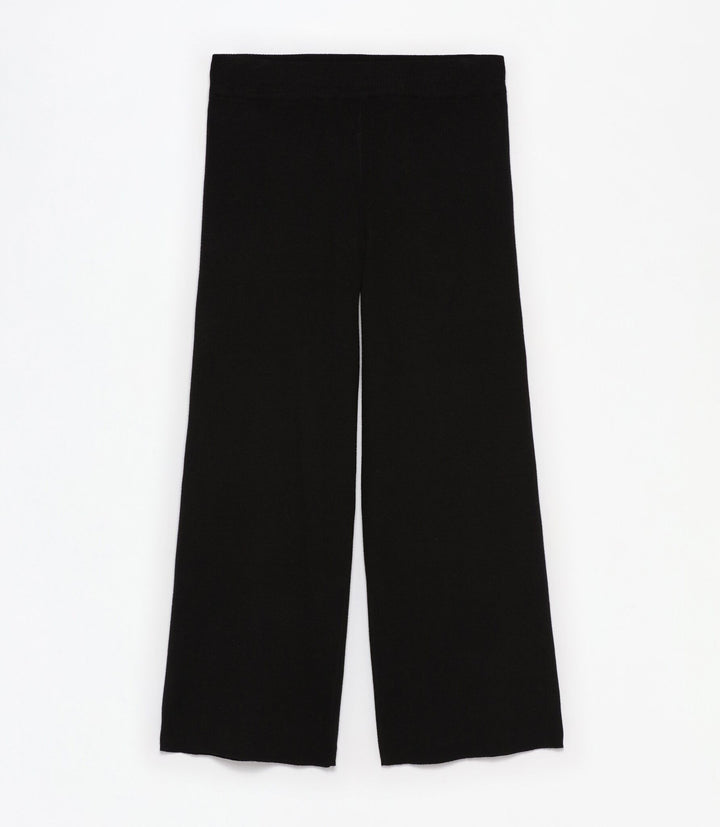 Moudda Lefties - Pantalon - Mélange PBT - Tunisie 1