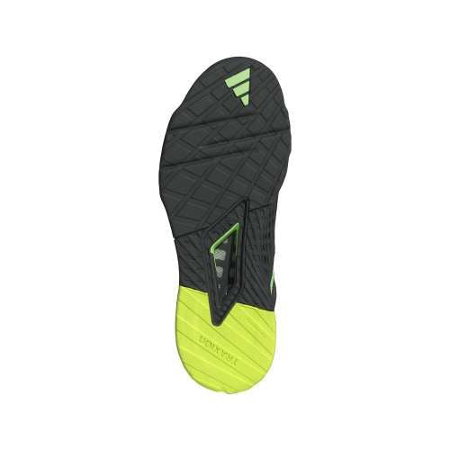 Moudda Adidas - Chaussure de training Dropset 3 - Tunisie 4