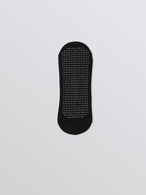 Moudda LC Waikiki - Chaussettes invisibles - Tunisie 4