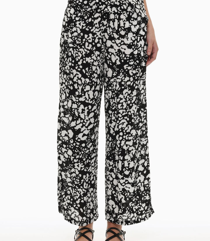 Moudda Lefties - Pantalon Bambula - Prix - Tunisie 4