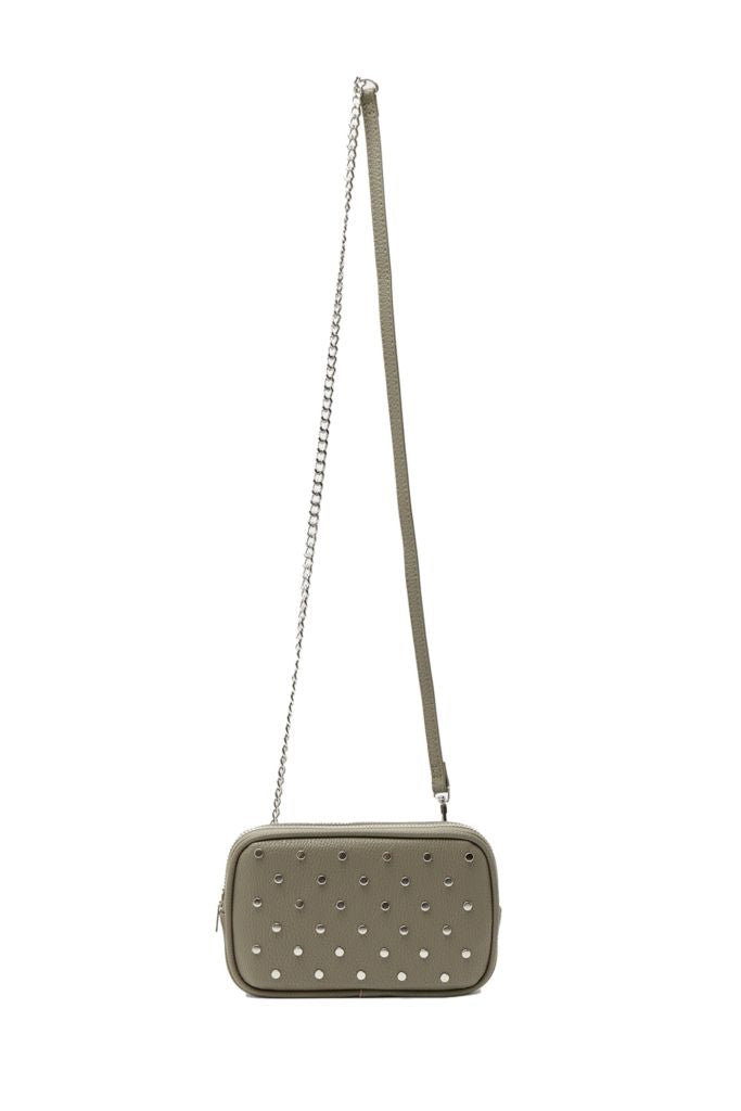 Moudda STRADIVARIUS - Sac Sport / Sac A Dos - 1