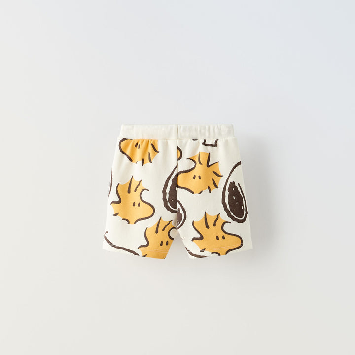 Moudda ZARA - Kdo Plush - Tunisie 6