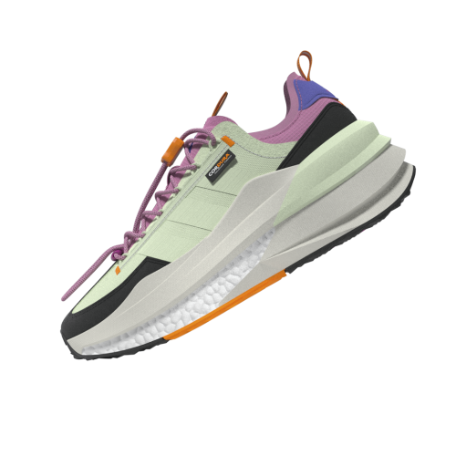 Moudda Adidas - Chaussure Avryn_X - Tunisie 8