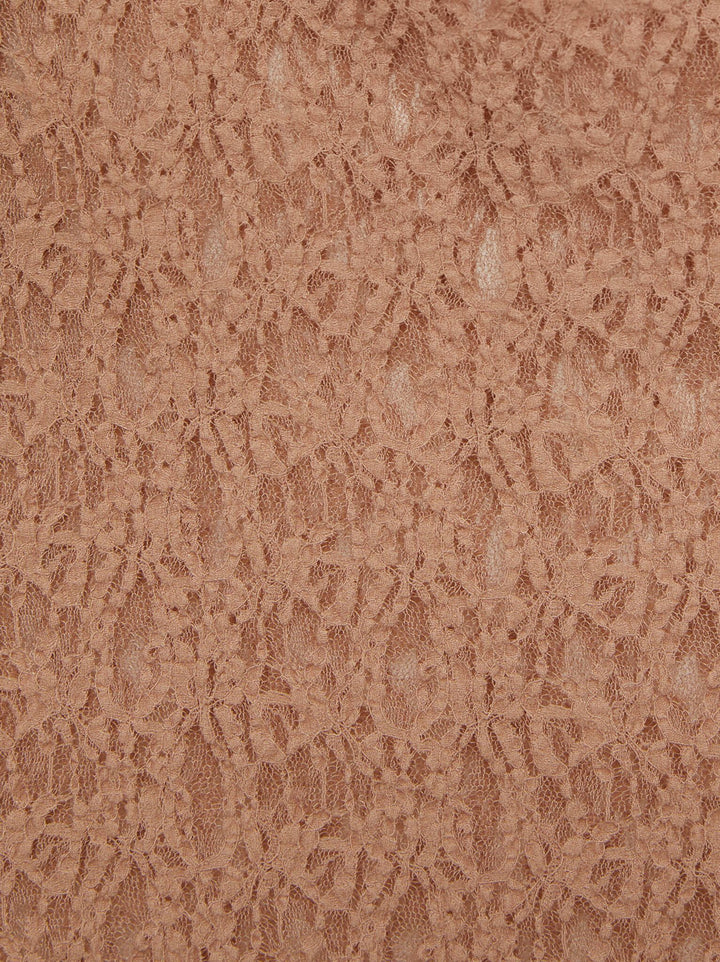 Moudda PULL & BEAR - Tee shirt - Tunisie 2