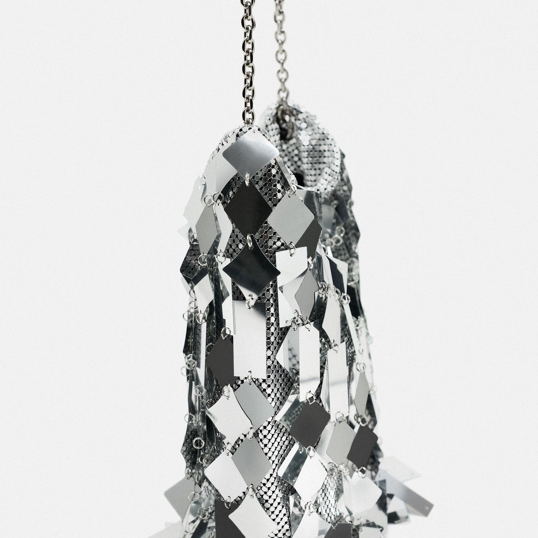 Moudda ZARA - Bags Small - Tunisie 3