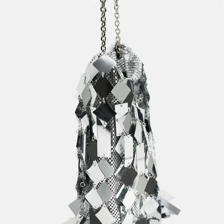 Moudda ZARA - Bags Small - Tunisie 3