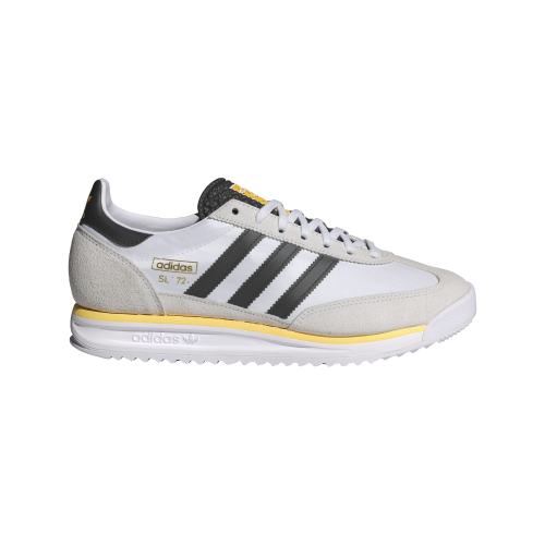 Moudda Adidas - Chaussure SL 72 RS - Tunisie 1