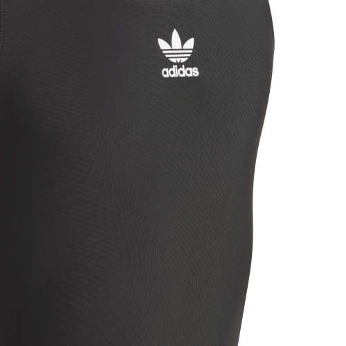 Moudda Adidas - Maillot de bain Originals Adicolor 3-Stripes - Tunisie 7