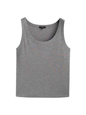 Moudda Massimo Dutti - Tee shirt - Tunisie 7