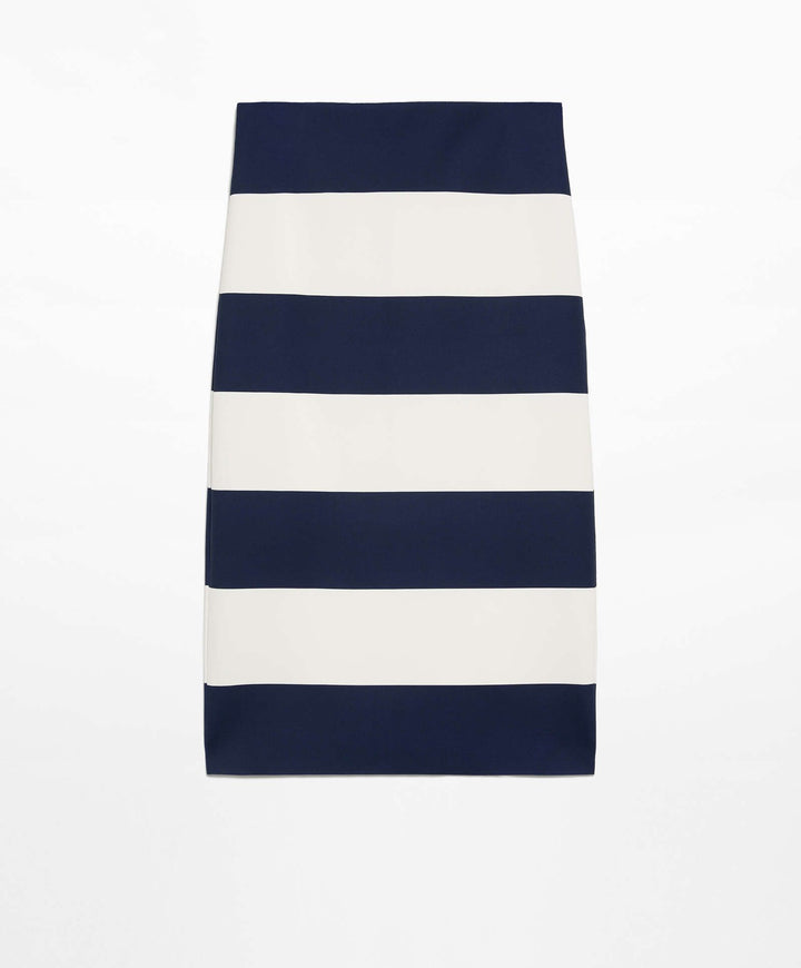 Moudda Oysho - Jupe - Tunisie 1