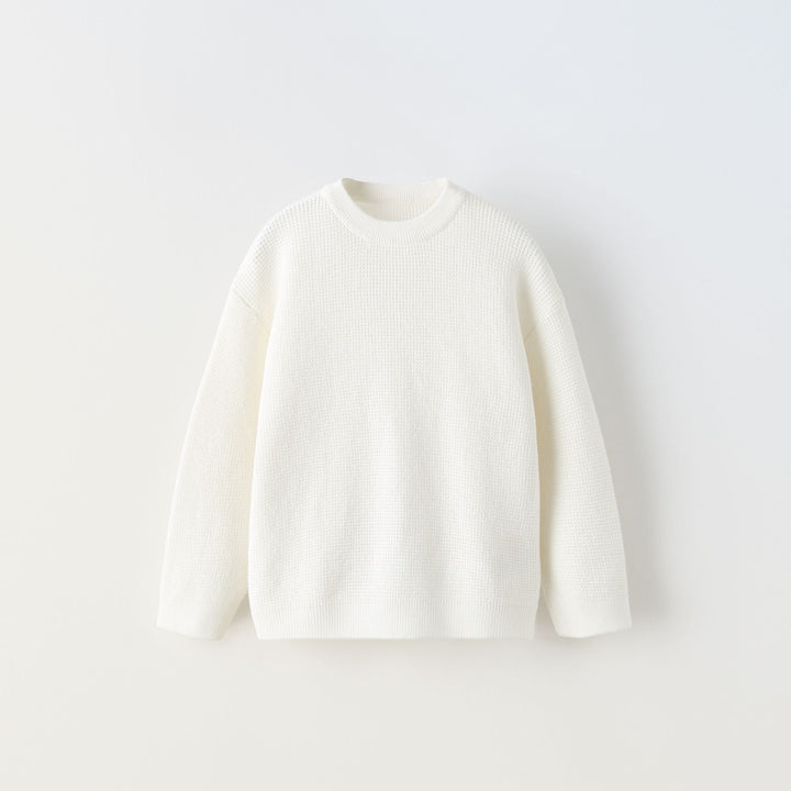 04413500251-e1.jpg?ts=1709803134328 - Tunisie