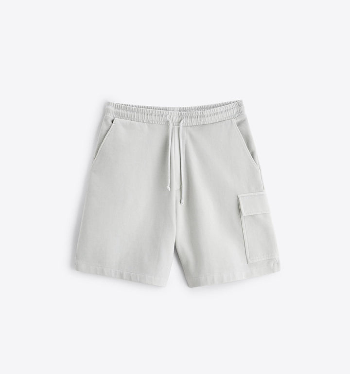 Moudda ZARA - Short - Tunisie 1