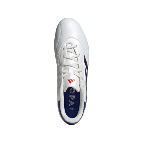Moudda Adidas - Chaussure Copa Pure 2 League Terrain souple - Tunisie 1