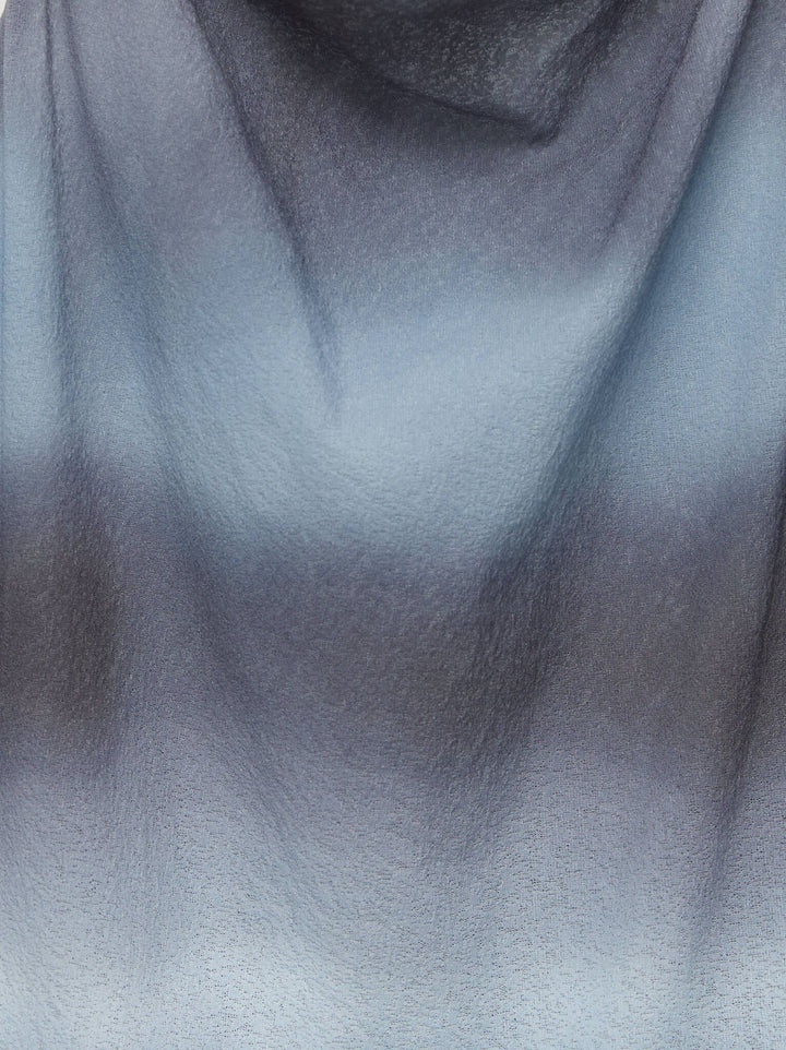 Moudda PULL & BEAR - Tee shirt - Tunisie 2