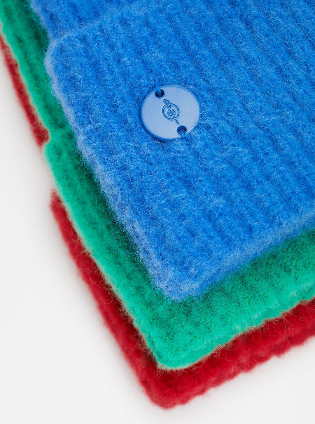 Moudda STRADIVARIUS - Bonnet - Tunisie 1