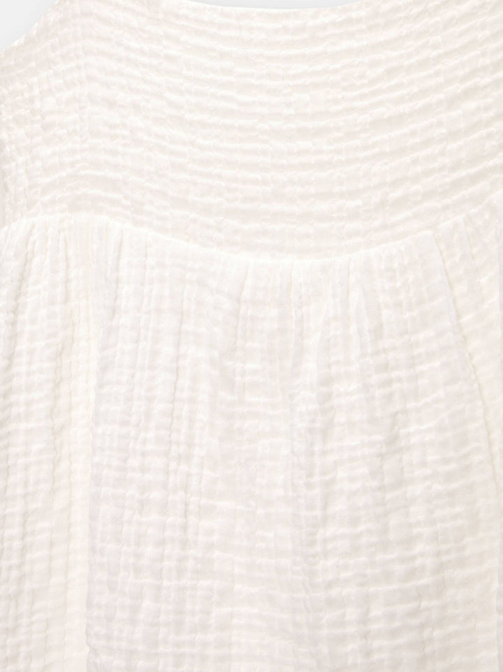 Moudda PULL & BEAR - Robe Short Intérieur Peplum - Tunisie 7