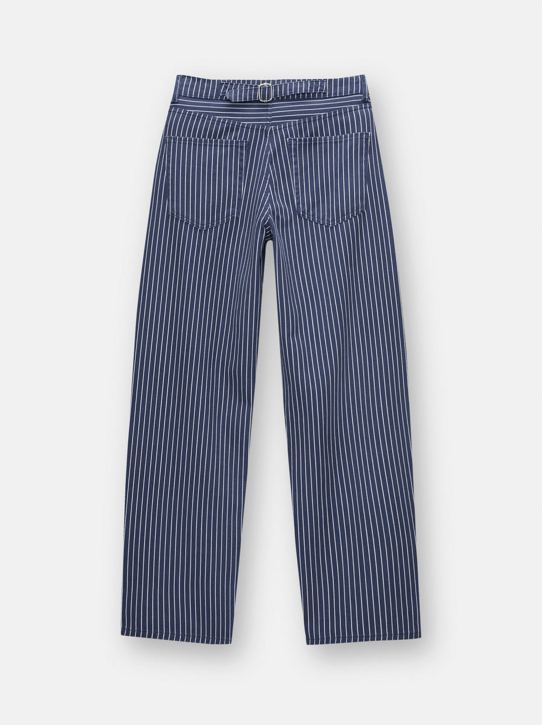 Moudda PULL & BEAR - Trousers - Tunisie 1