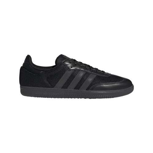 Moudda Adidas - Chaussure Samba OG - Tunisie 1