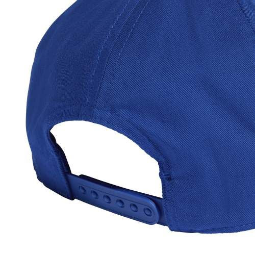 Moudda Adidas - Casquette Enfants - Tunisie 4