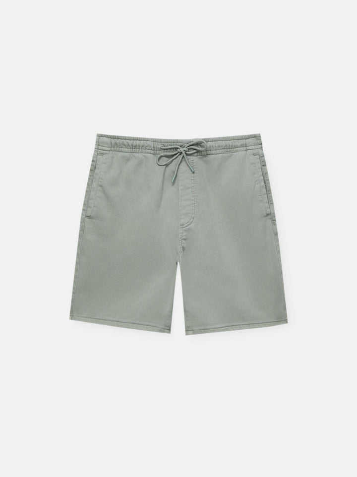 Moudda PULL & BEAR - Short / bermuda - Tunisie 1