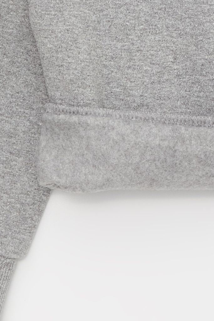 Moudda LC Waikiki - Sweat - 2