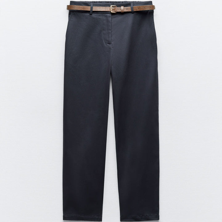 Moudda ZARA - Pants - Tunisie 6