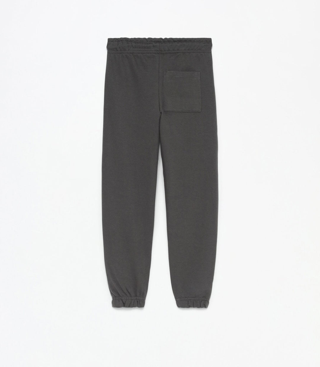 Moudda Lefties - Pantalon Sweat - Garçon - Tunisie 3