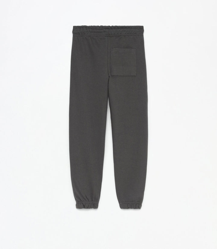 Moudda Lefties - Pantalon Sweat - Garçon - Tunisie 3