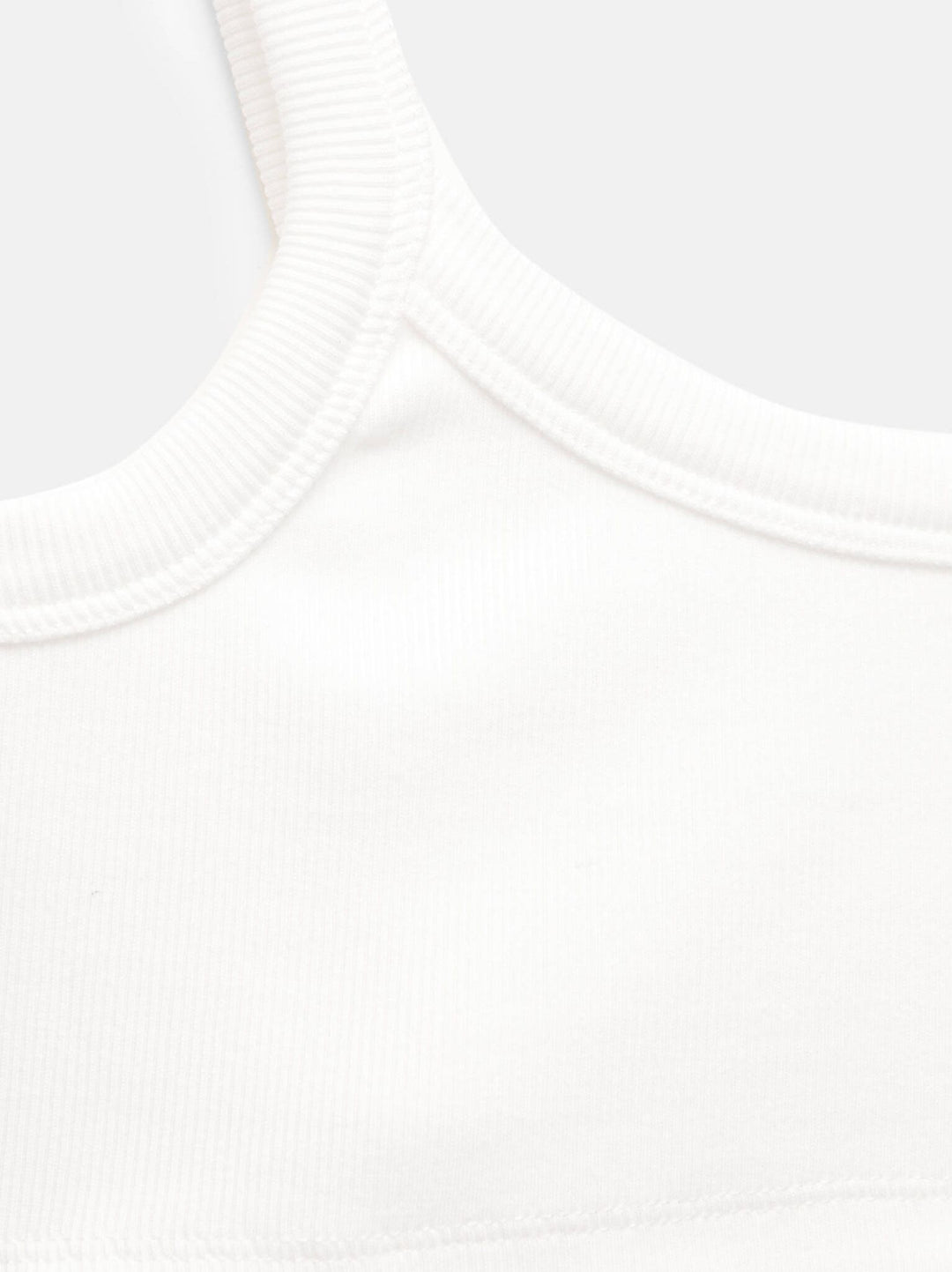 Moudda PULL & BEAR - Top Pacific - Logo - Tunisie 5