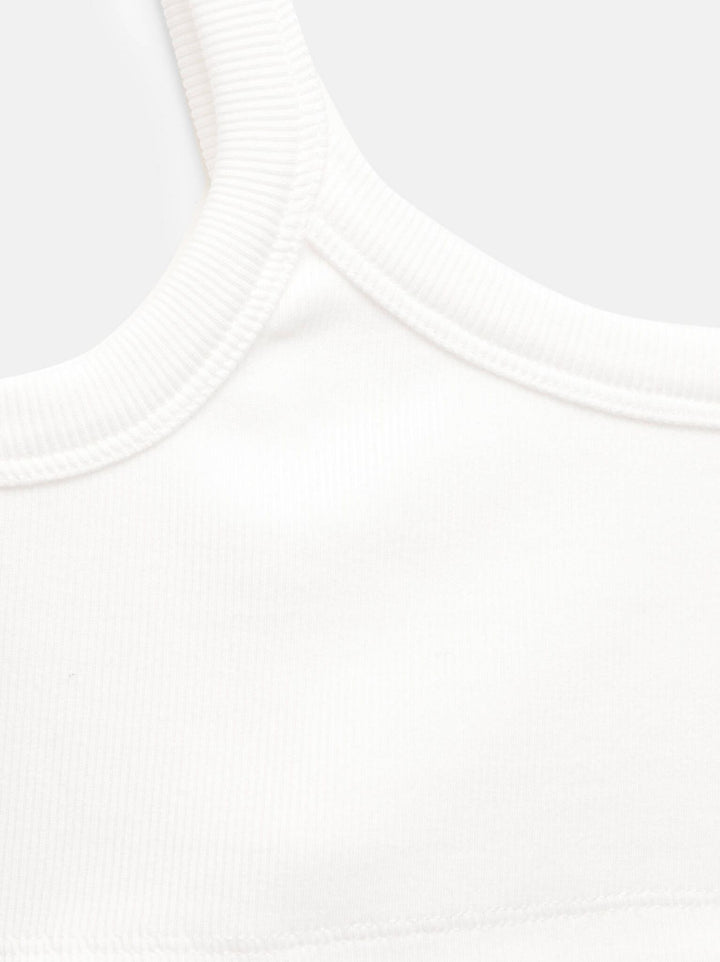 Moudda PULL & BEAR - Top Pacific - Logo - Tunisie 5