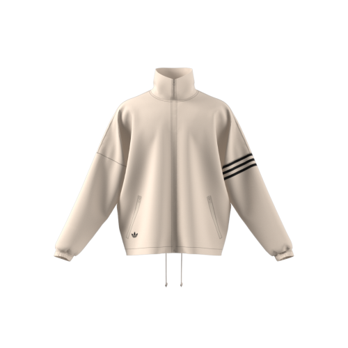 Moudda Adidas - Veste de survetement Street Neuclassics - Tunisie 3