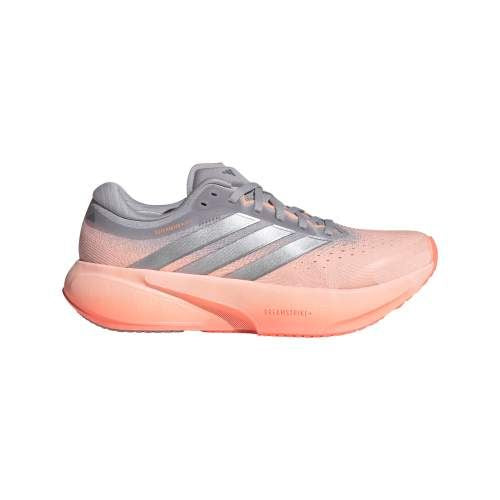 Moudda Adidas - CHAUSSURE DE RUNNING SUPERNOVA RISE 3 - Tunisie 1