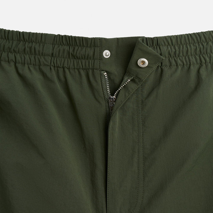 Moudda ZARA - Pantalon - Nylon (Février) - Tunisie 3
