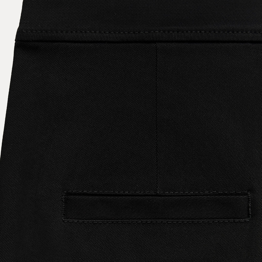 07149045800-e6.jpg?ts=1707229624432 - Tunisie