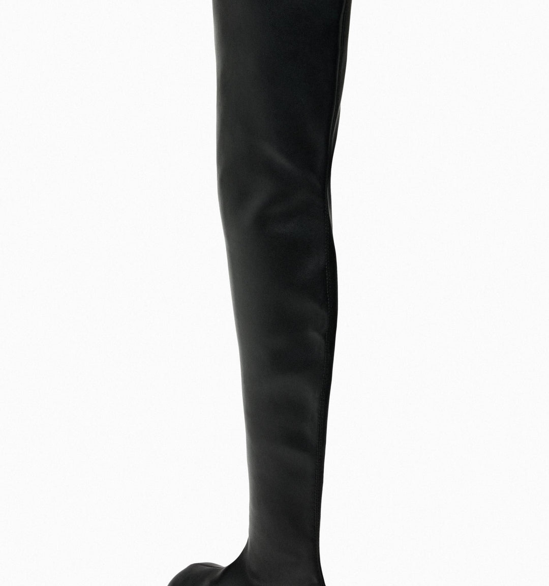 Moudda ZARA - Botte - Tunisie 5