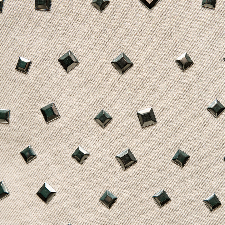 Moudda ZARA - Folding Pants - Tunisie 3