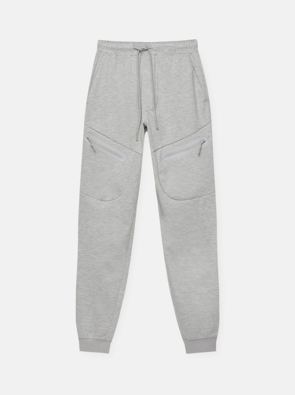 Moudda PULL & BEAR - Trousers - Tunisie 2