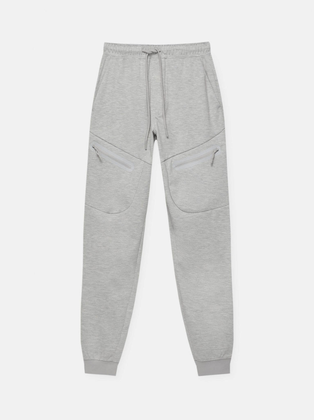 Moudda PULL & BEAR - Trousers - Tunisie 2