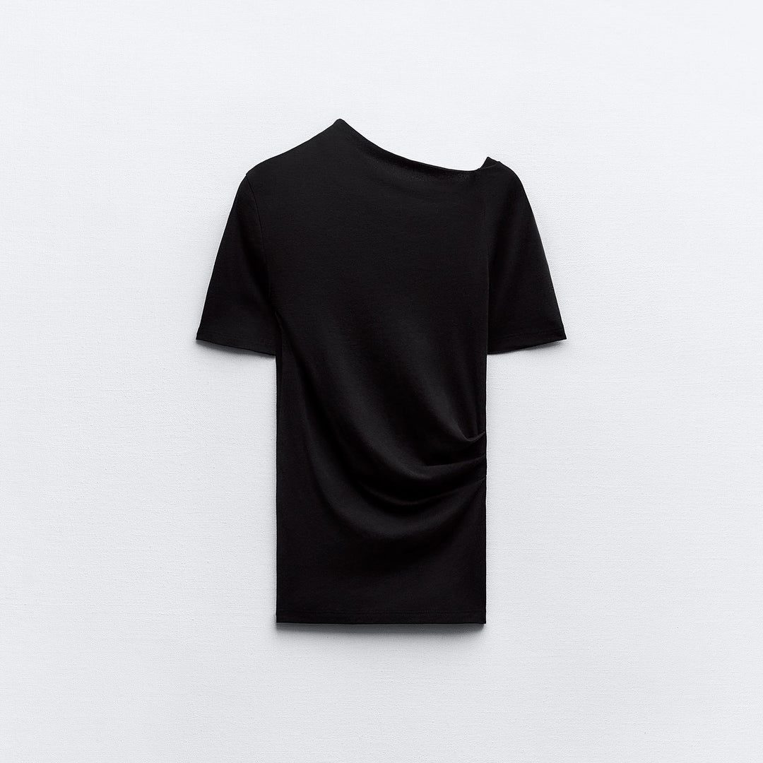 Moudda ZARA -  Fantasy T-Shirt - Tunisie 1